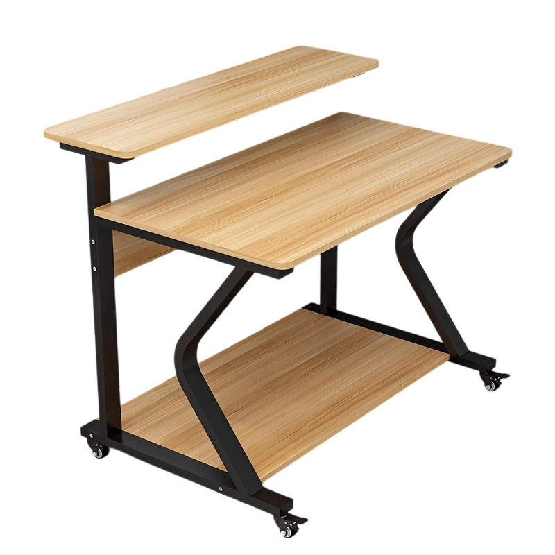 H1c3225e01f6c4df783b1f9bd3973a1fa0