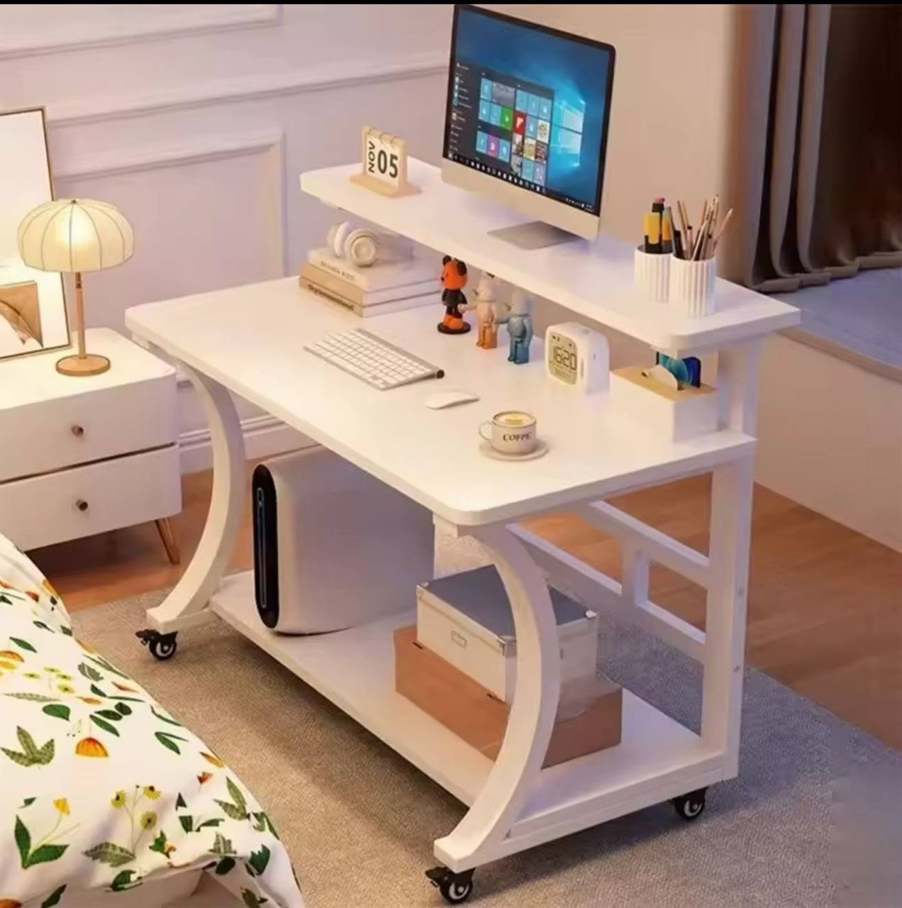 WhatsApp Image 2026-01-08 at 09.31.00 (1)