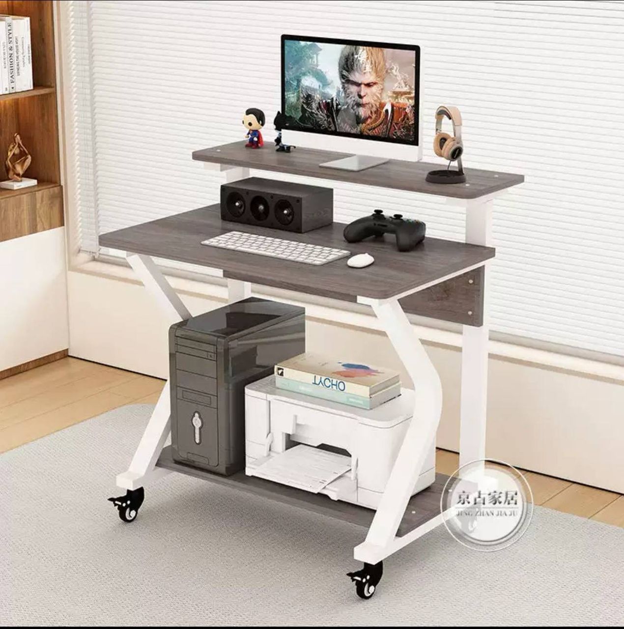 WhatsApp Image 2026-01-08 at 09.31.00