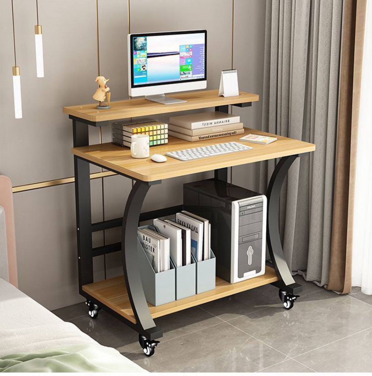 WhatsApp Image 2026-01-08 at 09.31.01 (1)