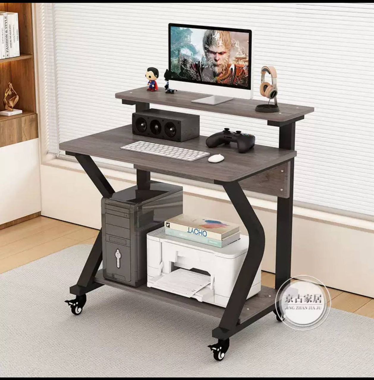 WhatsApp Image 2026-01-08 at 09.31.03 (1)