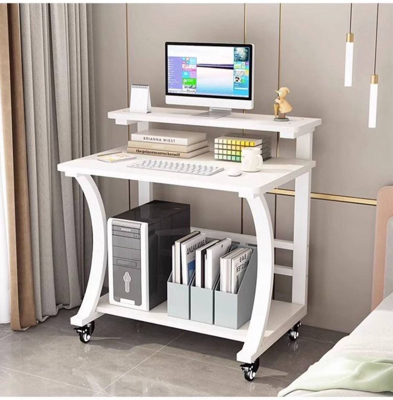 WhatsApp Image 2026-01-08 at 09.31.03